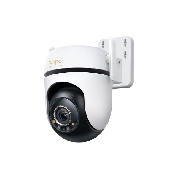 Camera Wifi 5MP TP-Link Tapo C530WS