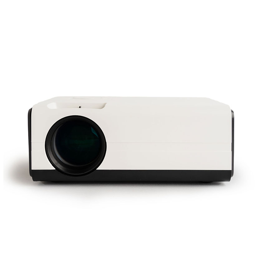 MÁY CHIẾU MINI BEECUBE X1