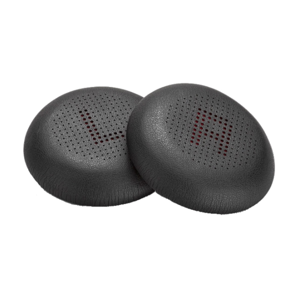 Bộ đệm da tai nghe Poly BlackWire 8225