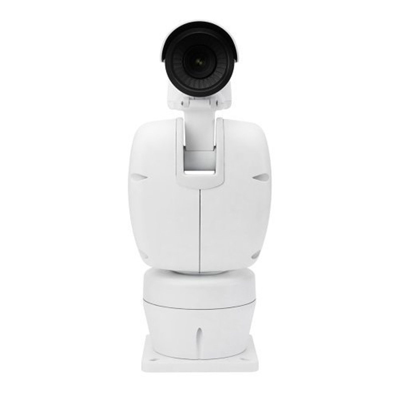 Camera ảnh nhiệt Wisenet Hanwha TNU-4051T