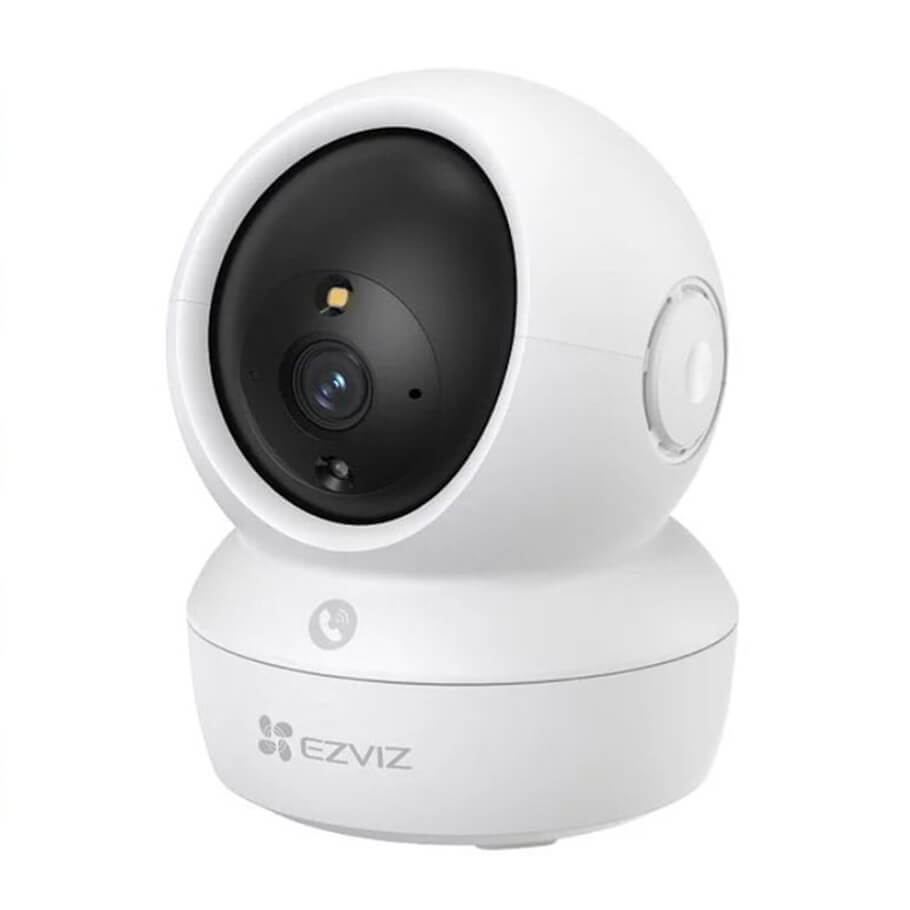 thẻ nhớ Dahua DSS 32GB