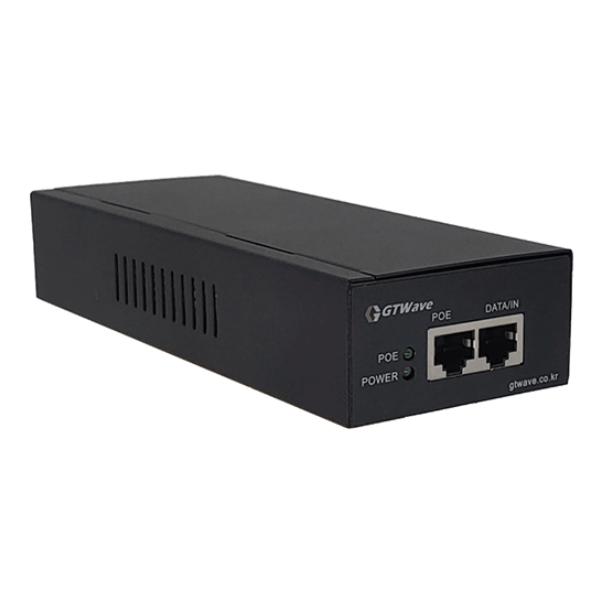 GTW-I5260G