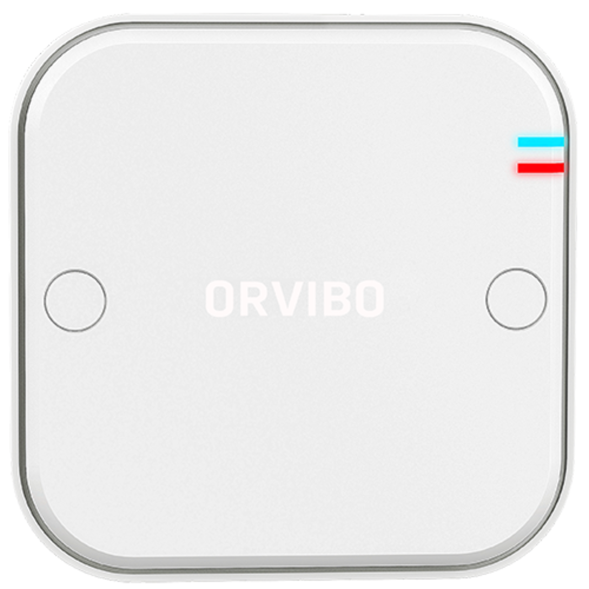 Thiết bị nhận tín hiệu cảm biến Orvibo CD10ZW