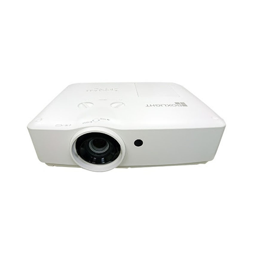 MÁY CHIẾU BOXLIGHT KTX600