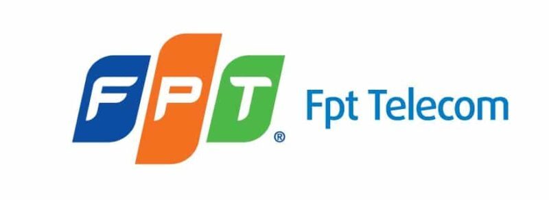 FPT