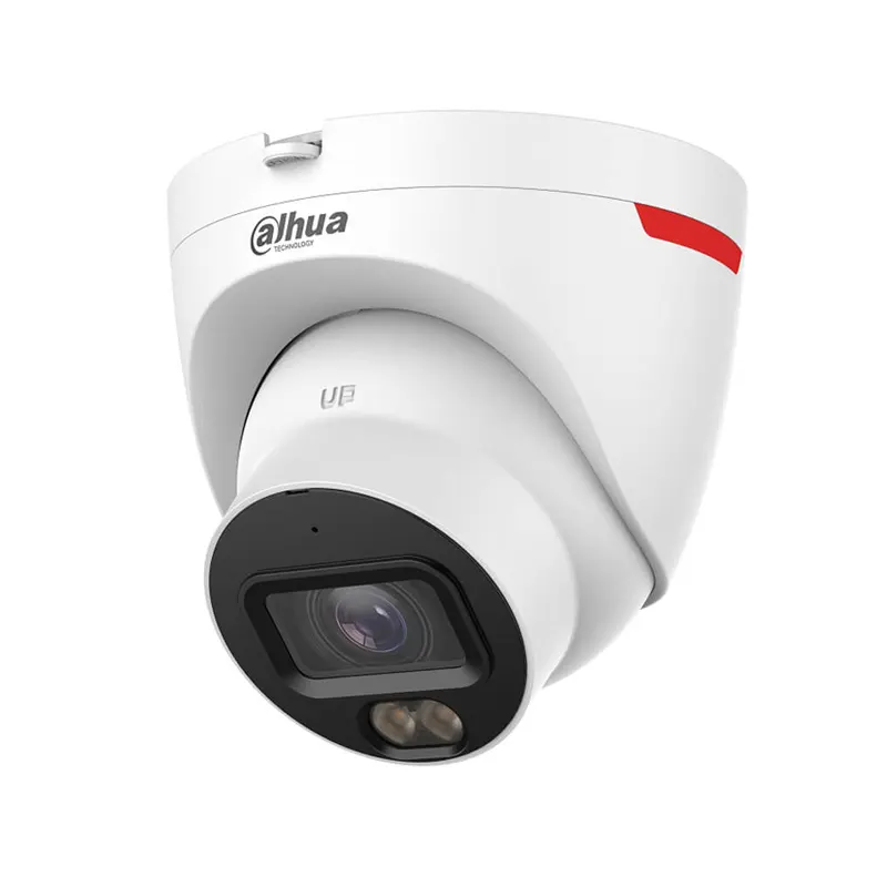 Camera IP 8MP DAHUA DH-IPC-HDW2849T-S-PRO (Có mic)