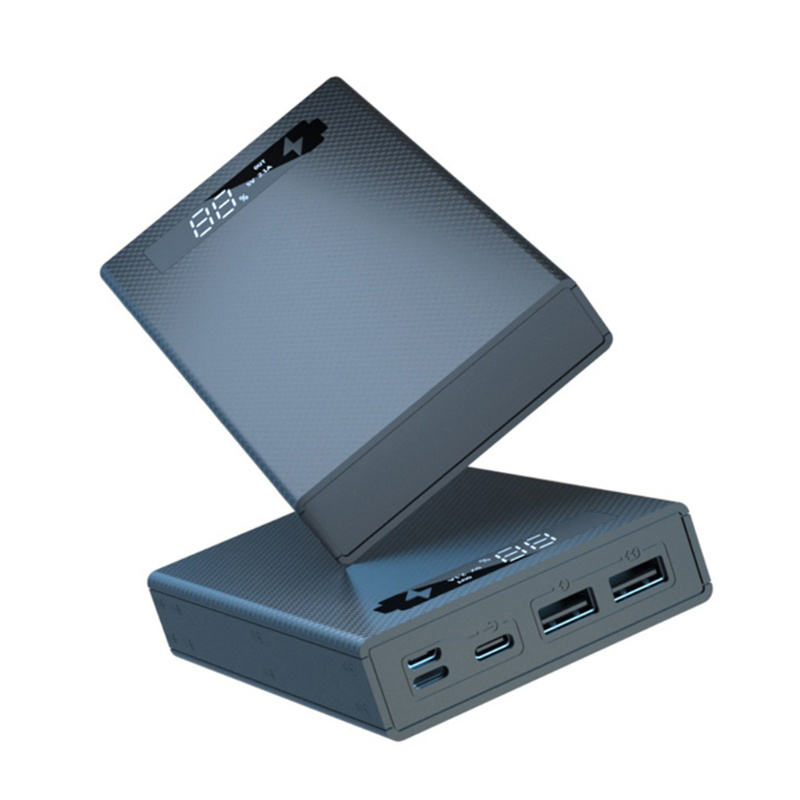thẻ nhớ Dahua DSS 32GB