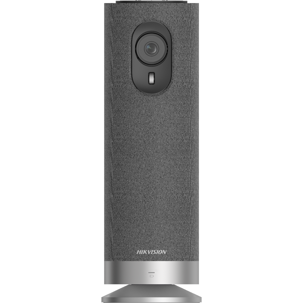 SH-SUVC-X12