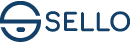 SELLO