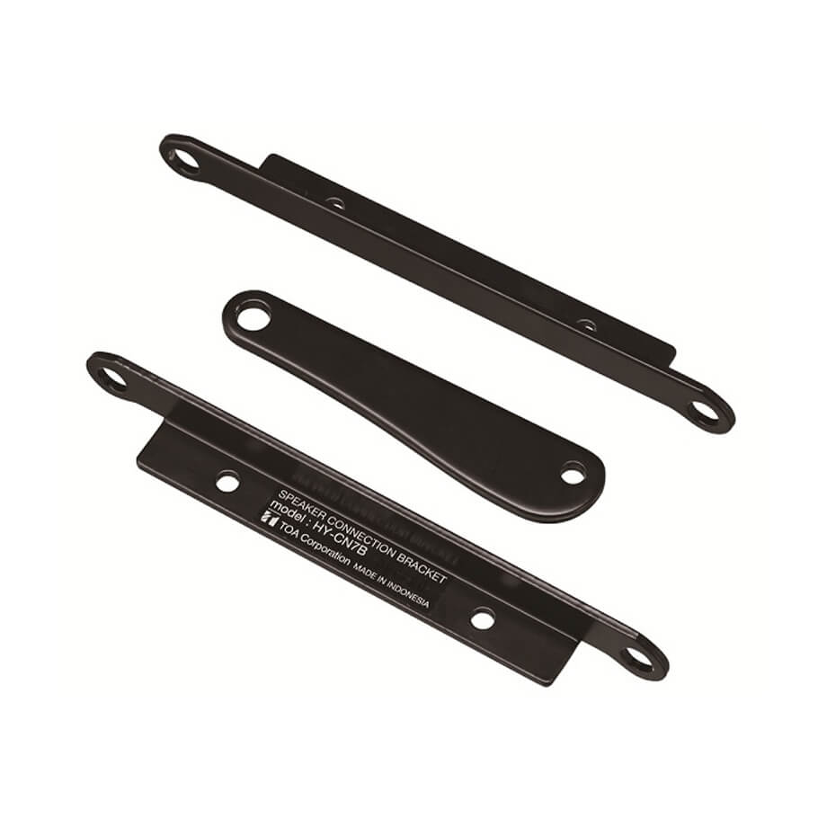 Đế gắn loa TOA HY-CN7B-WP