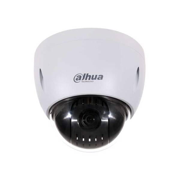 Camera PTZ HDCVI 2MP DAHUA DH-SD42215-HC-LA
