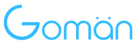 Goman