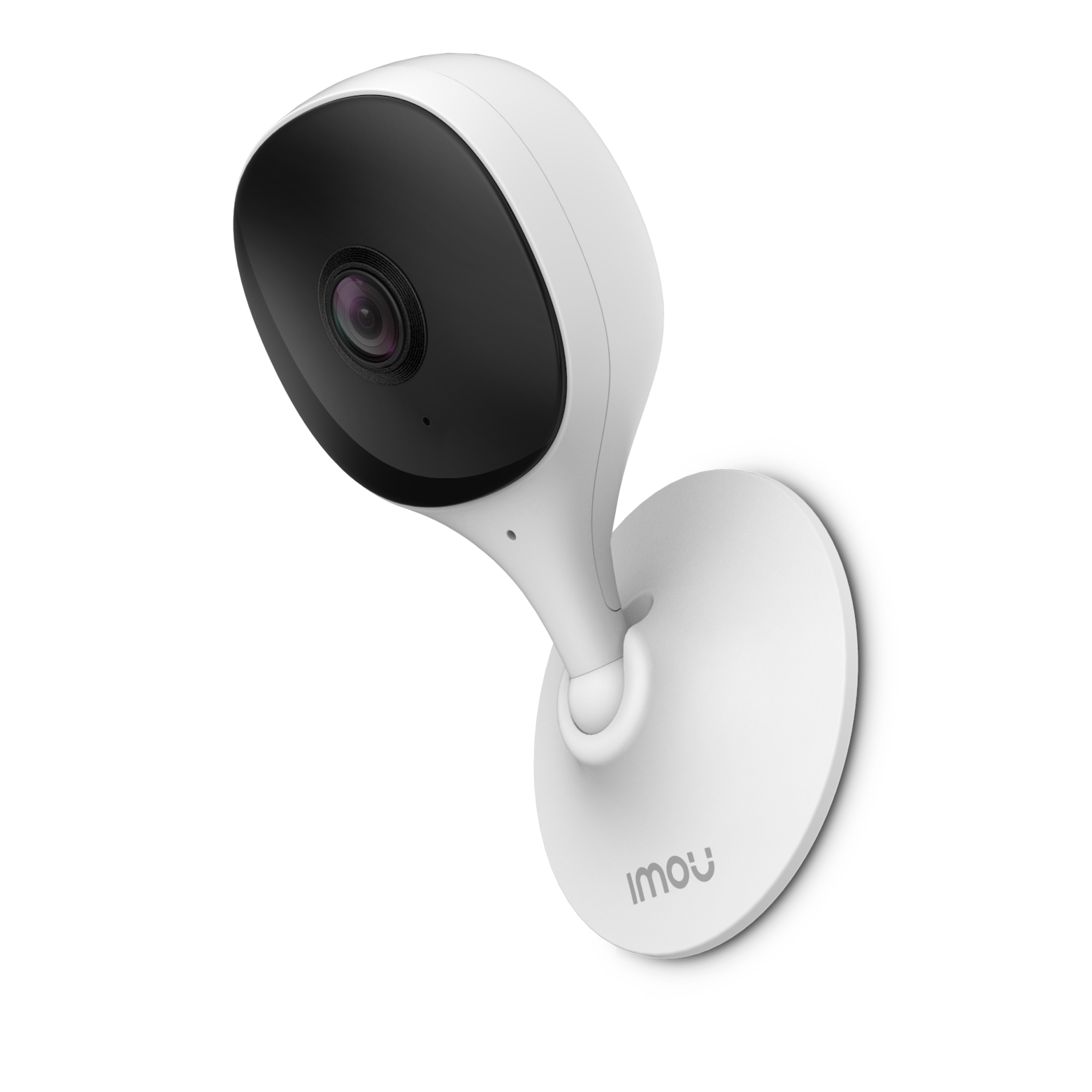 Trọn bộ Camera IP Wifi 2.0MP IPC-Cue IMOU Siêu nét góc rộng Thẻ 64GB