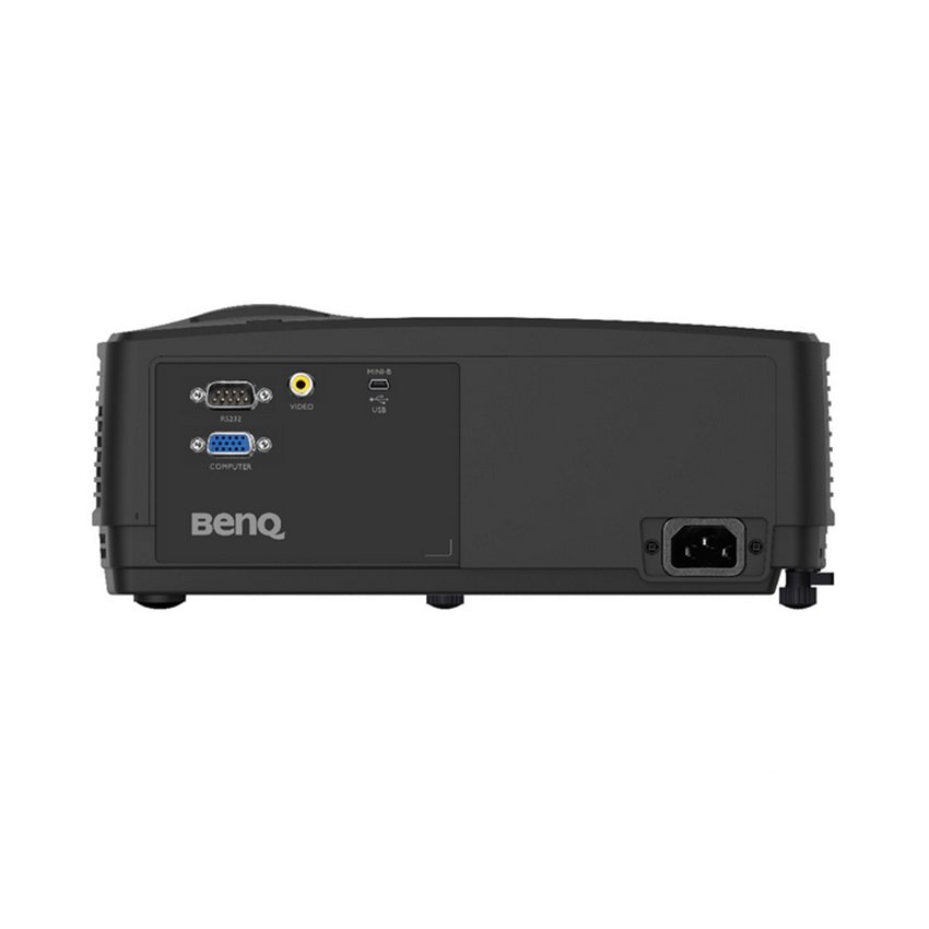 MÁY CHIẾU BENQ EX501