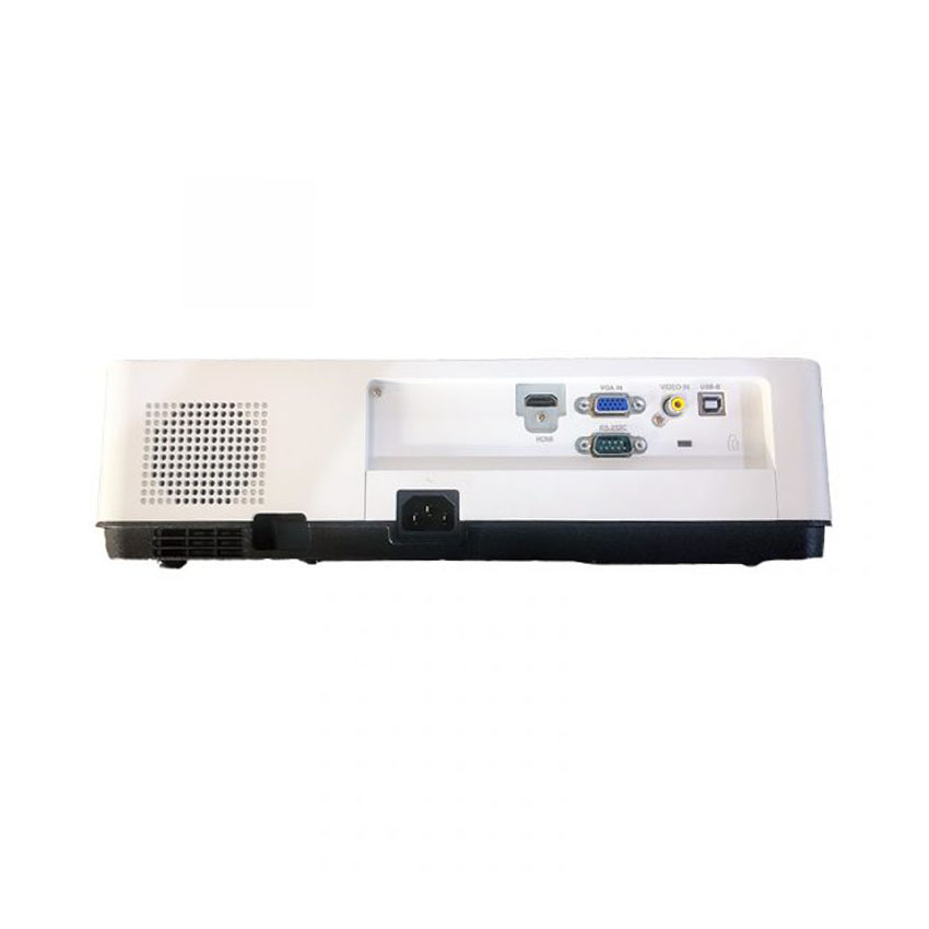 MÁY CHIẾU BOXLIGHT ALW402