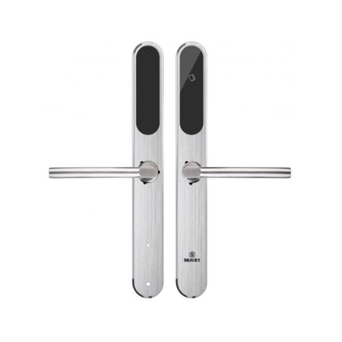 thẻ nhớ Dahua DSS 32GB