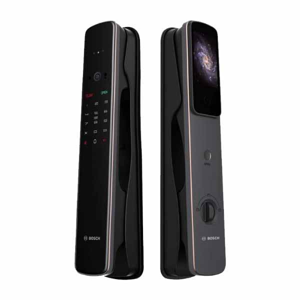 thẻ nhớ Dahua DSS 32GB