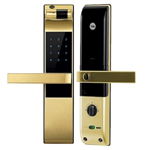 (Gói Standard) Nhà thông minh Lumi cho Nhà Vườn 1 phòng khách, 3 phòng ngủ