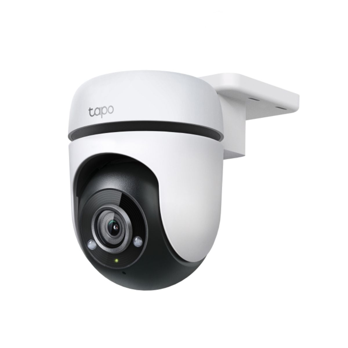 Camera 360 ngoài trời TP-Link Tapo C500 2MP 1080P phát hiện và theo dõi chuyển động, hồng ngoại 30m