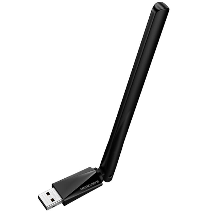 USB Bluetooth Mercusys MA550H
