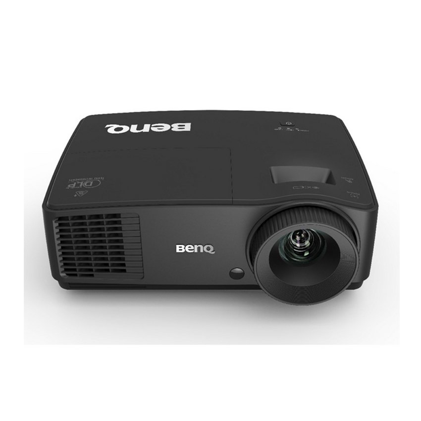 MÁY CHIẾU BENQ EX501