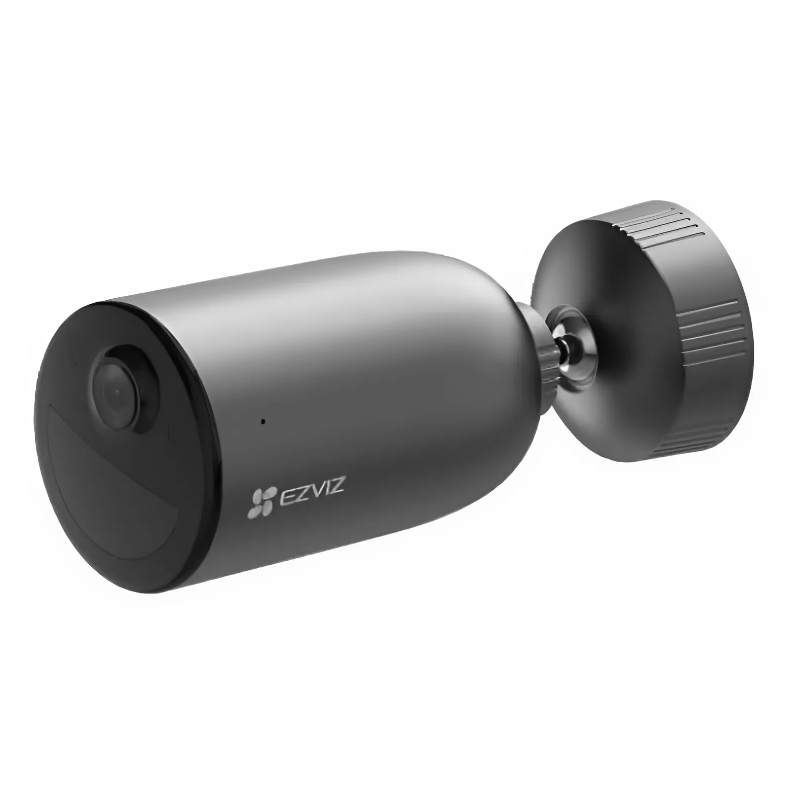 Camera pin sạc EZVIZ EB3 4G 2K
