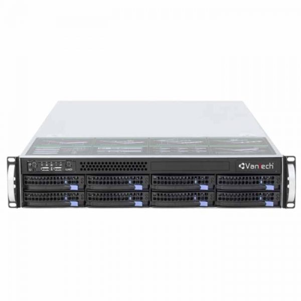 VS-0864R16A