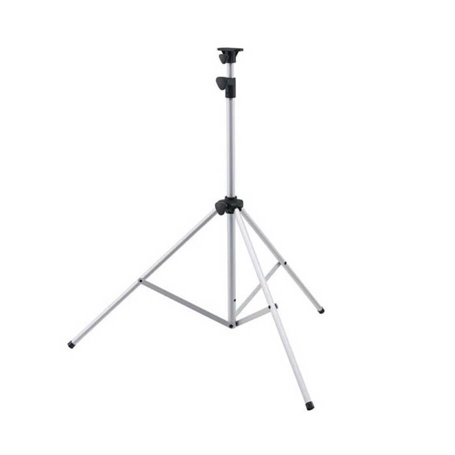 Chân đế loa dạng đứng TOA ST-16A