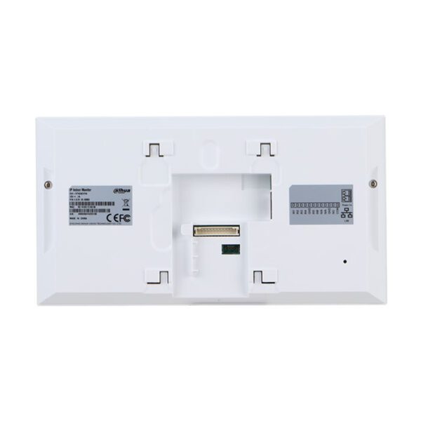 Màn hình chuông cửa 7inch DAHUA DHI-VTH2421FW-P