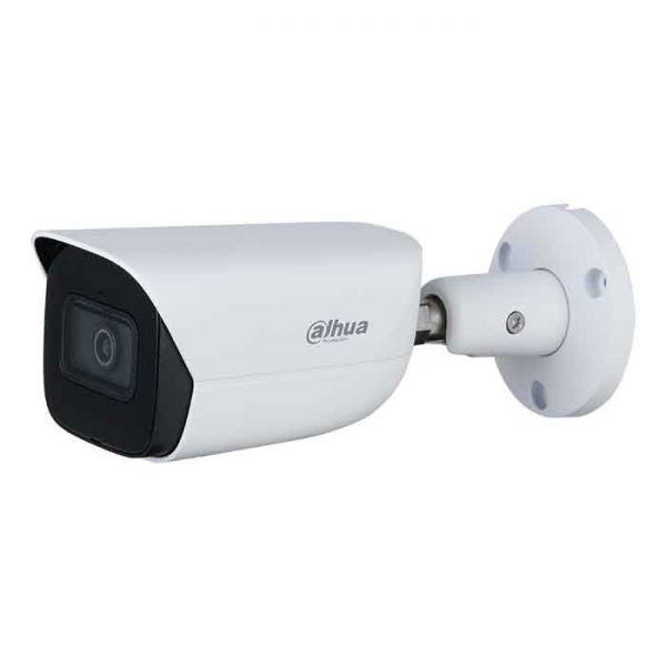 Camera IP AI 4.0MP DAHUA DH-IPC-HFW3441EP-AS