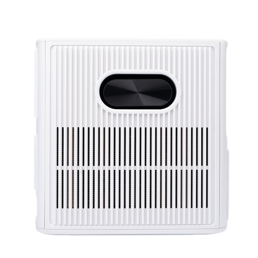 MÁY CHIẾU MINI BEECUBE XTREME ( GEN 2 )