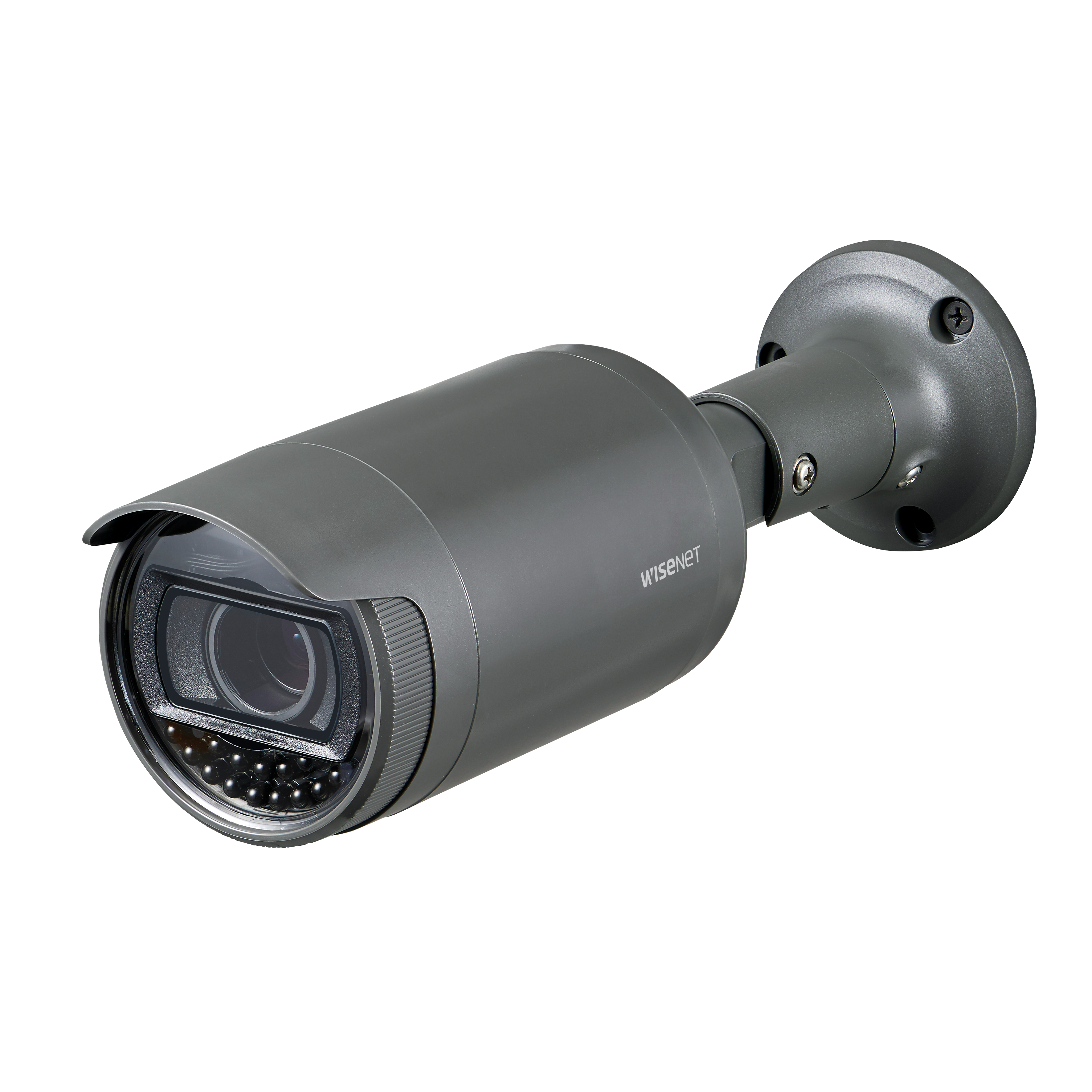 Camera Ip Full HD Thân Hồng Ngoại LNO-6070R/VAP