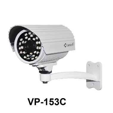 VP-153C