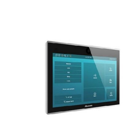 Màn hình chuông cửa AKUVOX IT83R