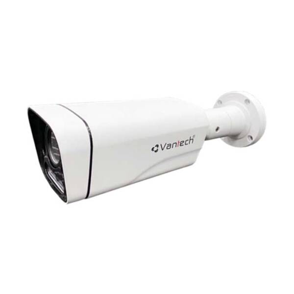 Camera IP Colorful 3MP VANTECH VP-C3317B