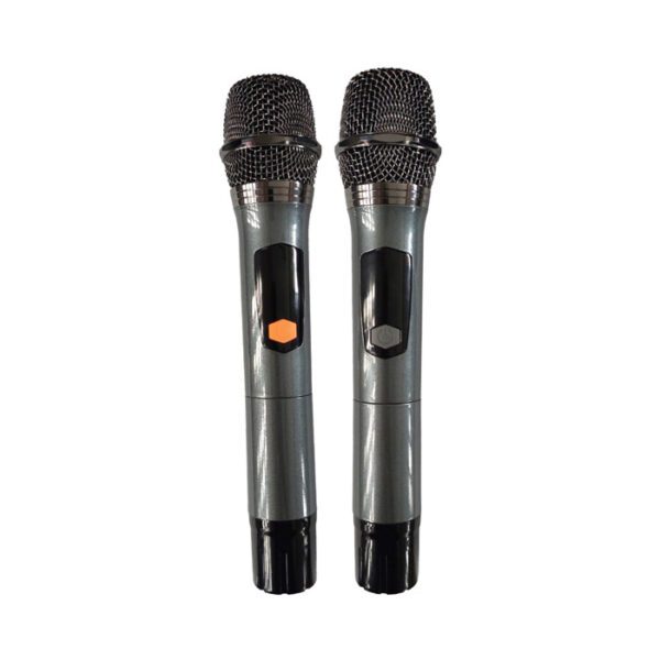Loa kéo Karaoke Mobell MK-8021 1500W