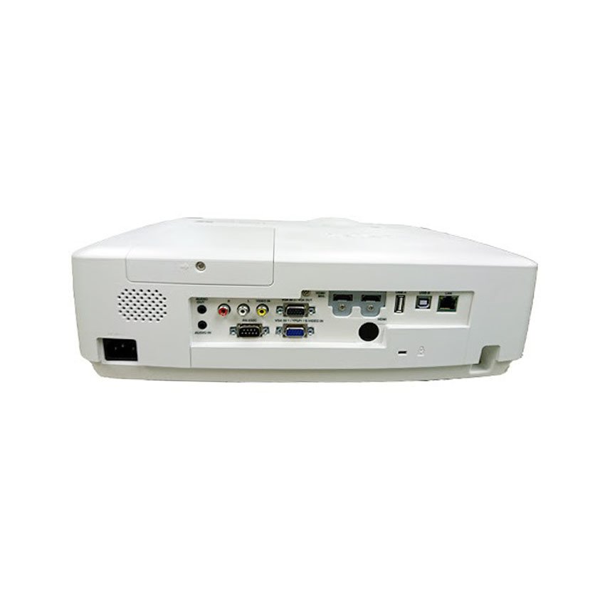 MÁY CHIẾU BOXLIGHT KTU600