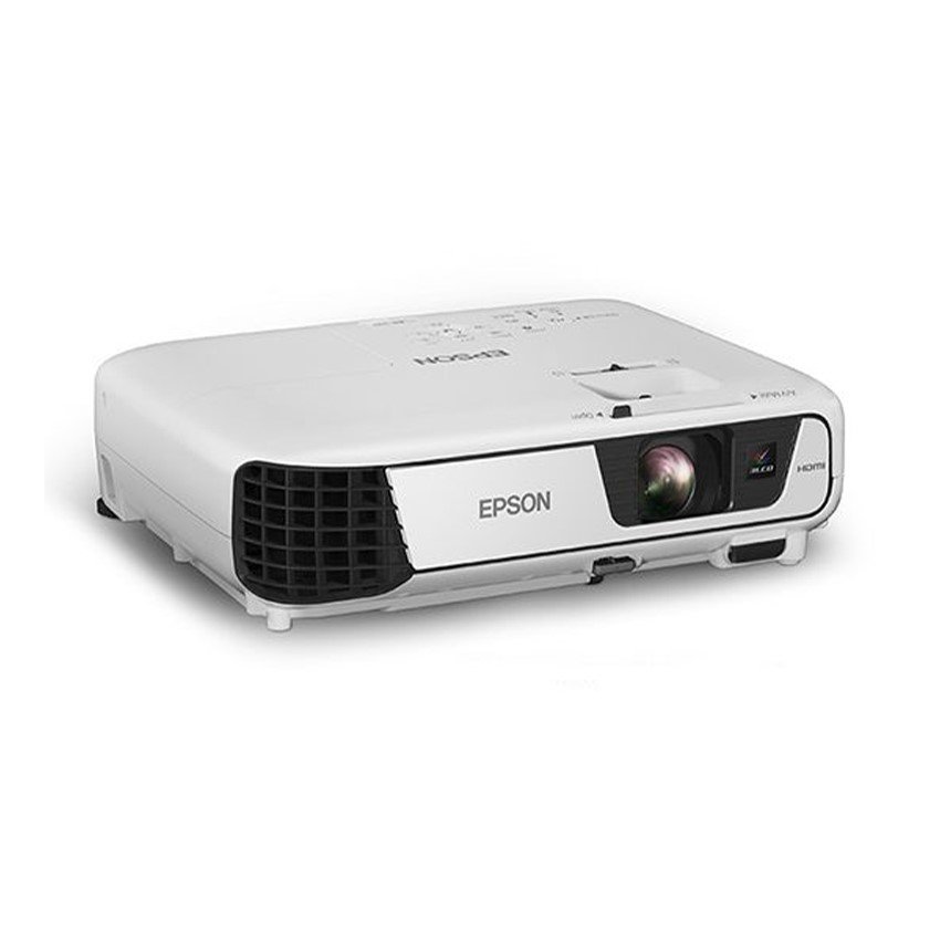 MÁY CHIẾU EPSON EB-S41