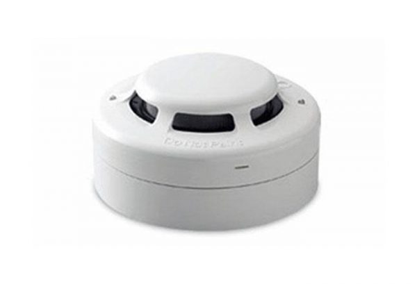 Đầu báo khói quang HORING AH-0311-2
