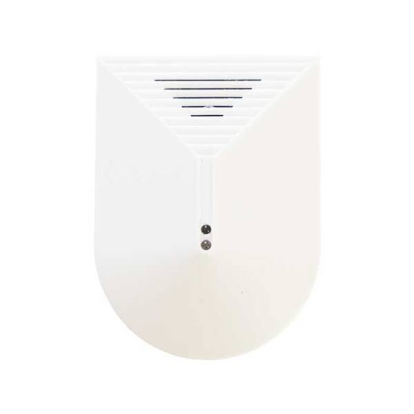 Đầu dò kính vỡ không dây PARADOX BP-10