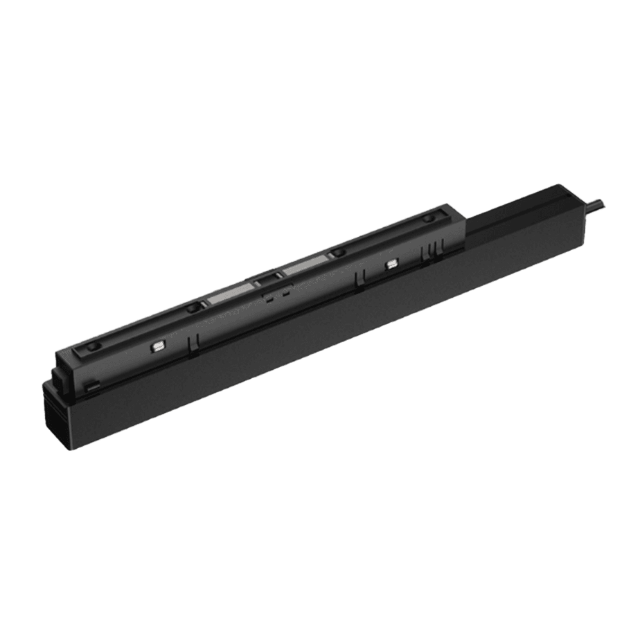 Nguồn cấp cho LED ray Aqara – 150W
