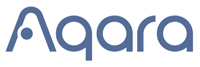 AQARA
