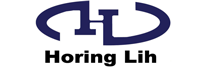 HORING