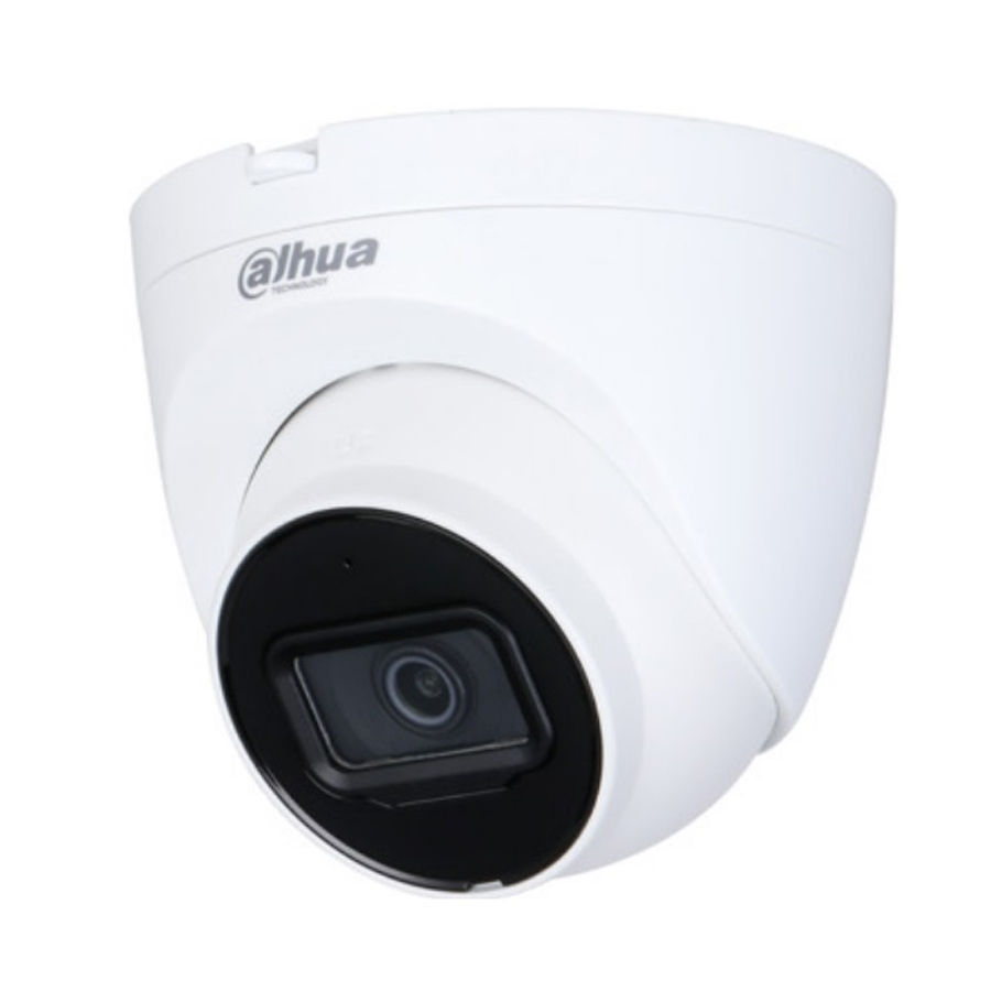 Camera IP 8MP DAHUA DH-IPC-HDW2841T-S