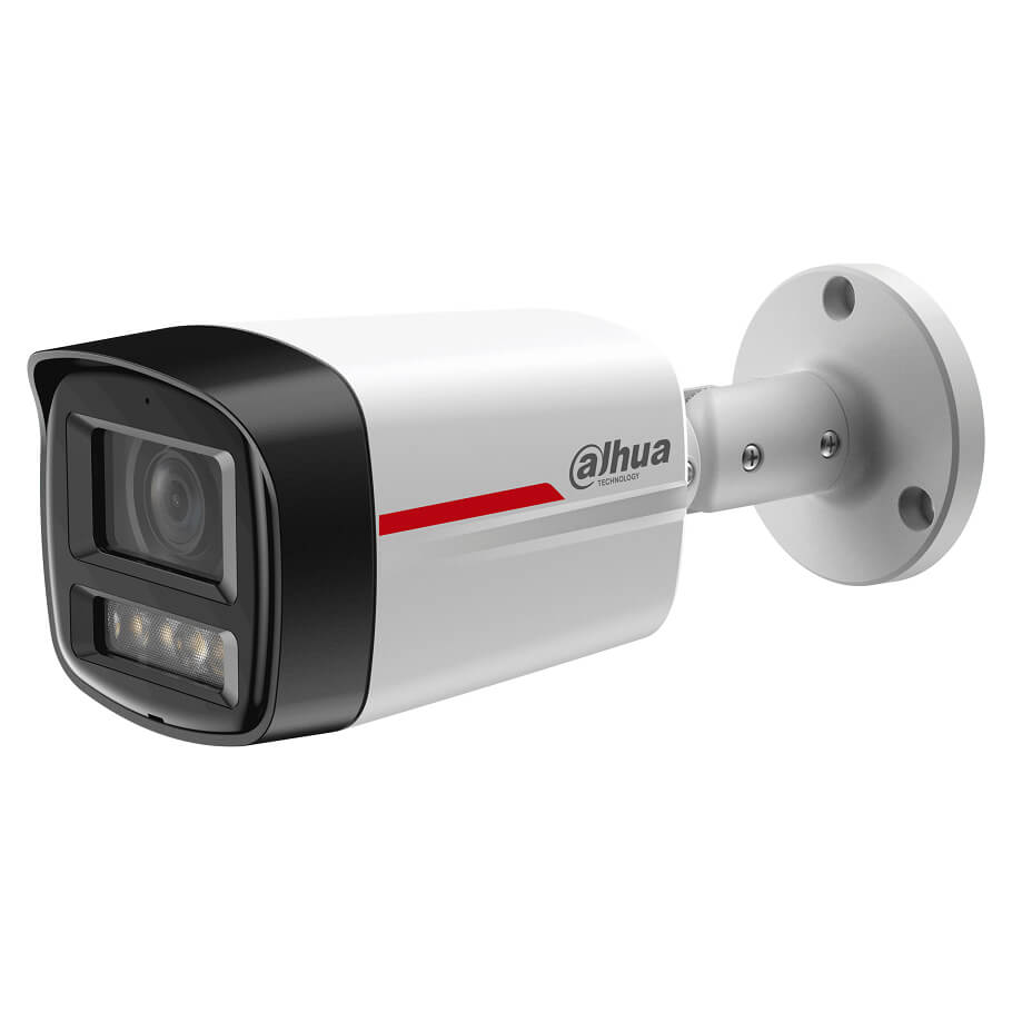 Camera IP 8MP DAHUA DH-IPC-HFW2849TL-S-PRO (Có mic)