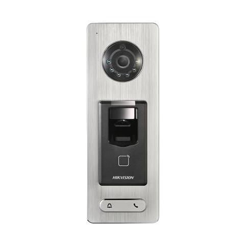 thẻ nhớ Dahua DSS 32GB