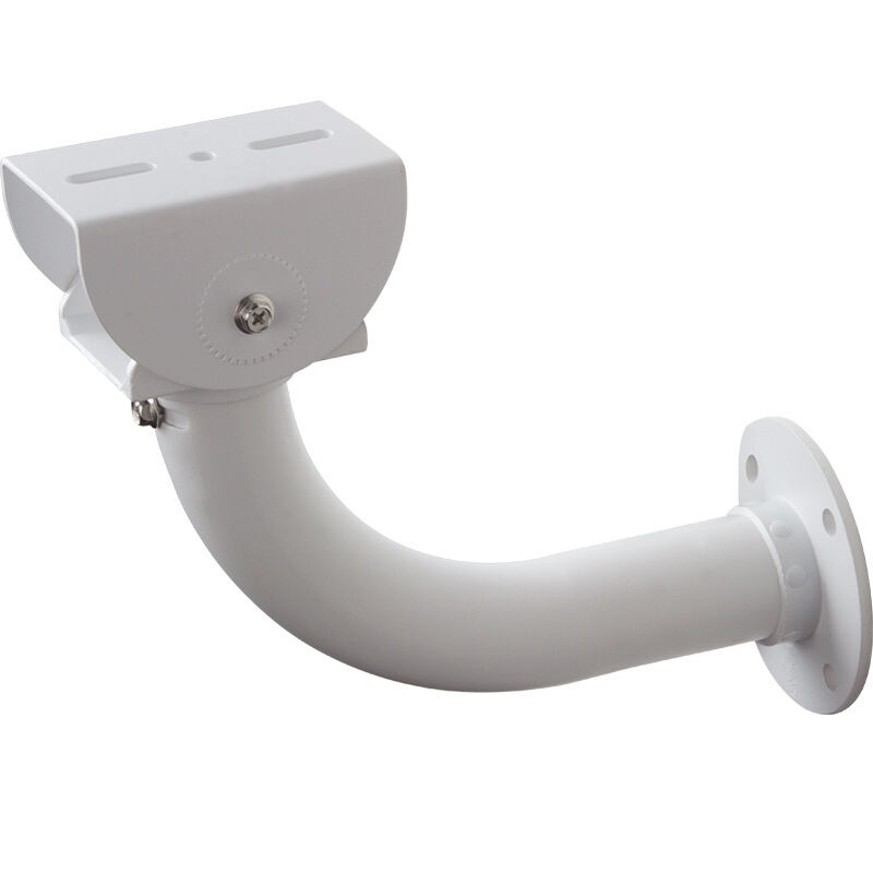 Chân đế tròn 80cm