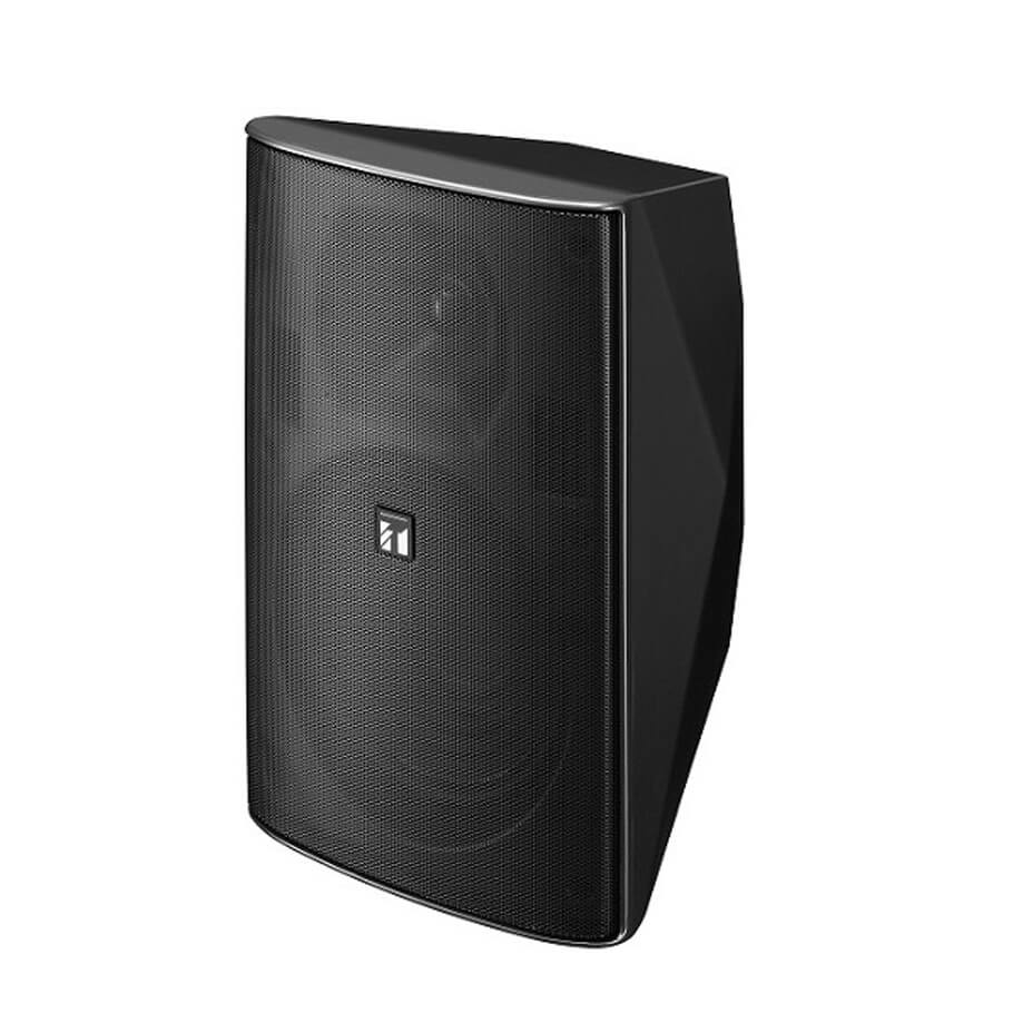 Loa hộp nghe nhạc chịu nước 30W: TOA F-1300BTWP