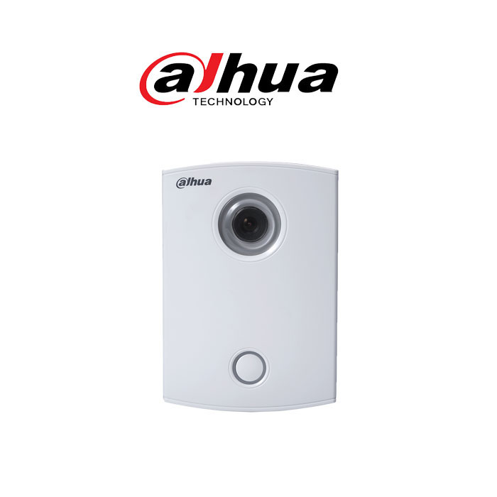 Camera chuông cửa Analog Dahua DHI-VTO5000C