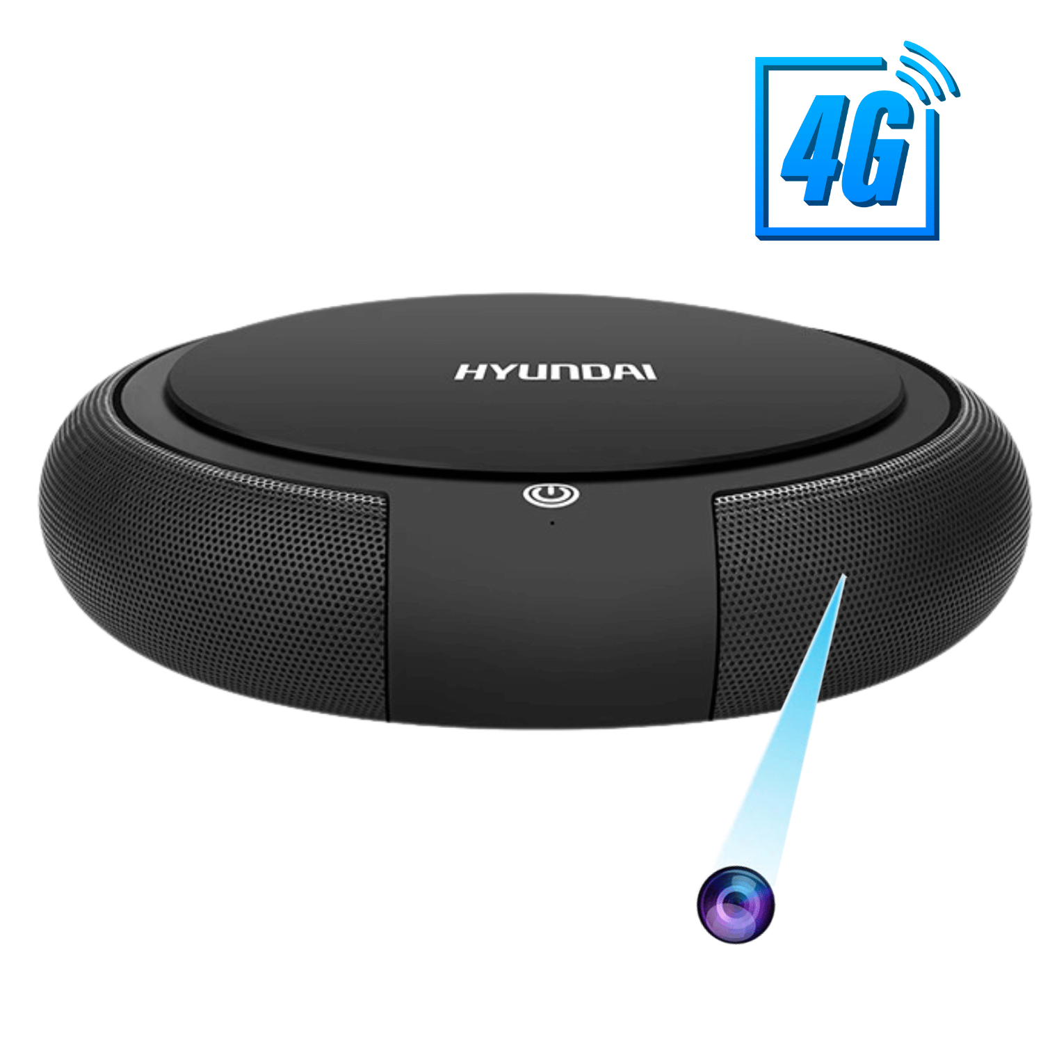 thẻ nhớ Dahua DSS 32GB